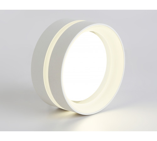 Накладной светильник Ambrella Light Techno TN5419 Накладной светильник Ambrella Light Techno TN5419