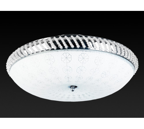 Накладной светильник Toplight Candis TL1472Y-05GC Накладной светильник Toplight Candis TL1472Y-05GC