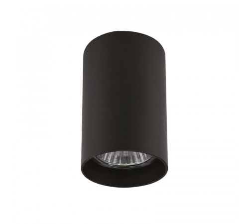Потолочный светильник Lightstar Rullo 214437 Потолочный светильник Lightstar Rullo 214437