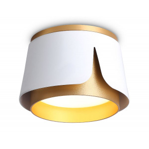Накладной светильник Ambrella Light Techno family TN71221