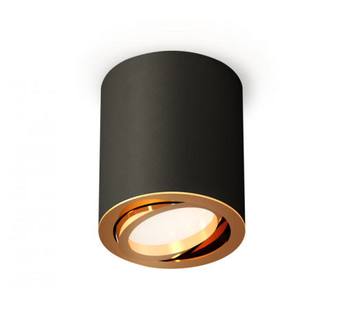 Потолочный светильник Ambrella Light Techno Spot XS7422003 (C7422, N7004) Потолочный светильник Ambrella Light Techno Spot XS7422003 (C7422, N7004)