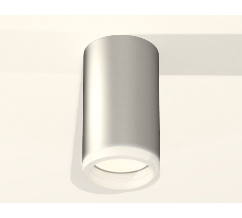 Потолочный светильник Ambrella Light Techno Spot XS6324040 (C6324, N6245) Потолочный светильник Ambrella Light Techno Spot XS6324040 (C6324, N6245)