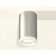 Потолочный светильник Ambrella Light Techno Spot XS6324040 (C6324, N6245)