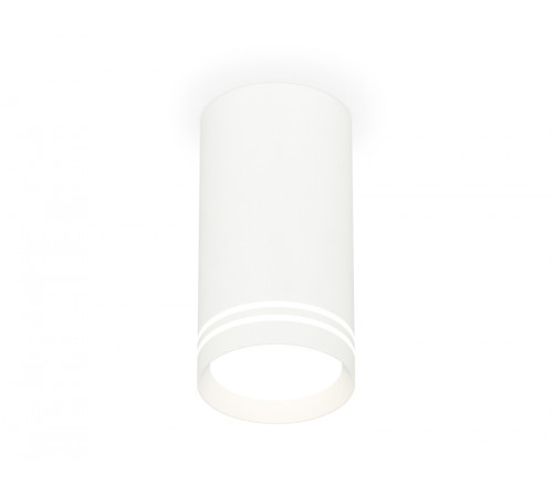 Потолочный светильник Ambrella Light Techno Spot XS8161007 (C8161, N8477) Потолочный светильник Ambrella Light Techno Spot XS8161007 (C8161, N8477)