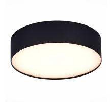Накладной светильник ST Luce ST606.432.27