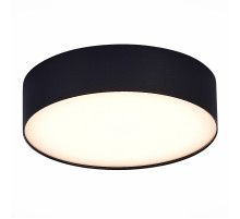 Накладной светильник ST Luce ST606.432.27