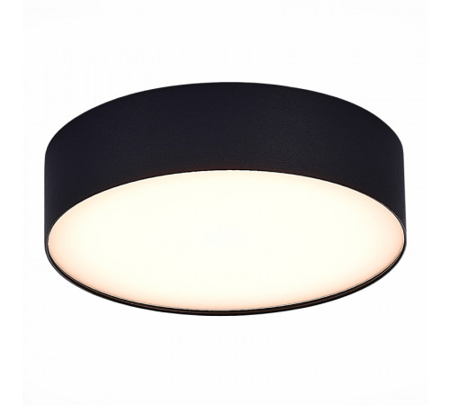 Накладной светильник ST Luce ST606.432.27 Накладной светильник ST Luce ST606.432.27