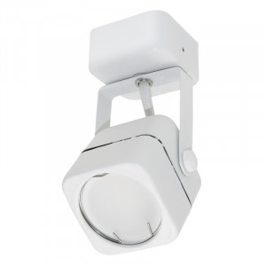 Накладной светильник Fametto Sotto DLC-S611 GU10 WHITE