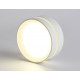 Накладной светильник Ambrella Light Techno TN5388