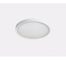 Накладной светильник Italline IT011-5021 white
