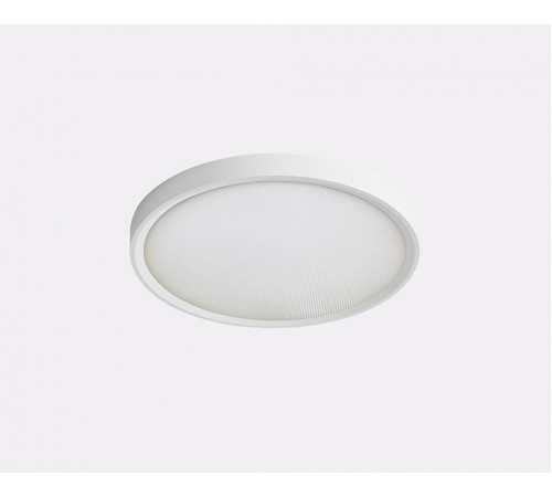 Накладной светильник Italline IT011-5021 white Накладной светильник Italline IT011-5021 white