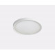 Накладной светильник Italline IT011-5021 white