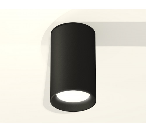 Накладной светильник Ambrella Light Techno XS6323002 (C6323, N6102) Накладной светильник Ambrella Light Techno XS6323002 (C6323, N6102)