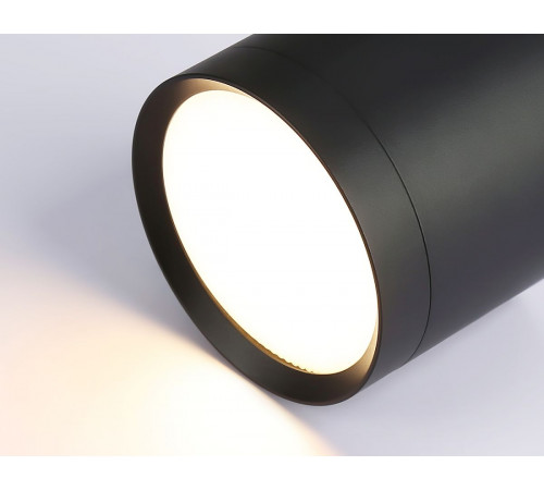 Накладной светильник Ambrella Light GX Standard Tech TN5351 Накладной светильник Ambrella Light GX Standard Tech TN5351
