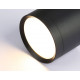 Накладной светильник Ambrella Light GX Standard Tech TN5351