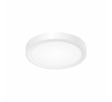 Накладной светильник Citilux CL738120N