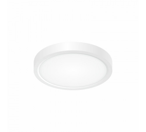 Накладной светильник Citilux CL738120N Накладной светильник Citilux CL738120N