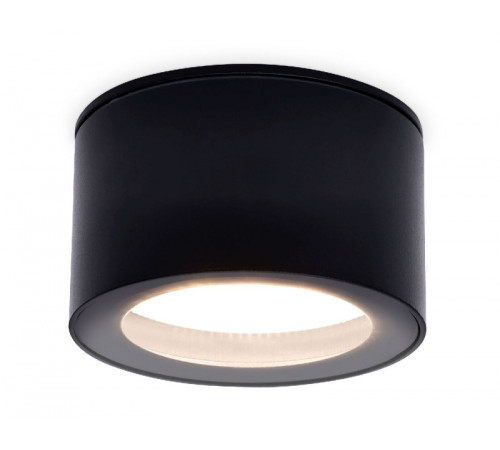 Накладной светильник Ambrella Light Techno spot TN6523 Накладной светильник Ambrella Light Techno spot TN6523