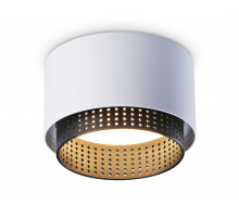 Накладной светильник Ambrella Light Techno family TN71271