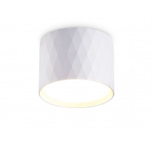 Накладной светильник Ambrella Light GX Standard Tech TN5358