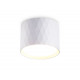Накладной светильник Ambrella Light GX Standard Tech TN5358