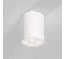 Накладной светильник Elektrostandard Points 25111/LED 4690389207808 a067482