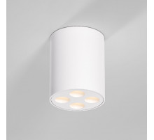 Накладной светильник Elektrostandard Points 25111/LED 4690389207808 a067482