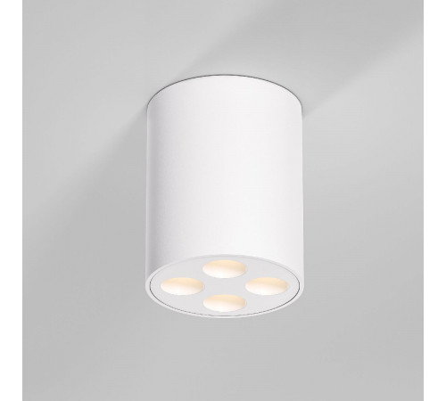 Накладной светильник Elektrostandard Points 25111/LED 4690389207808 a067482 Накладной светильник Elektrostandard Points 25111/LED 4690389207808 a067482