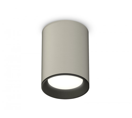 Накладной светильник Ambrella Light Techno XS6314002 (C6314, N6102) Накладной светильник Ambrella Light Techno XS6314002 (C6314, N6102)