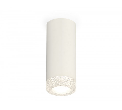 Накладной светильник Ambrella Light Techno XS7442010 (C7442, N7191) Накладной светильник Ambrella Light Techno XS7442010 (C7442, N7191)