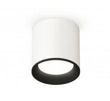 Накладной светильник Ambrella Light Techno XS6301002 (C6301, N6102)