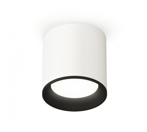 Накладной светильник Ambrella Light Techno XS6301002 (C6301, N6102)