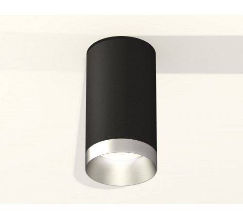 Накладной светильник Ambrella Light Techno XS6323023 (C6323, N6133) Накладной светильник Ambrella Light Techno XS6323023 (C6323, N6133)