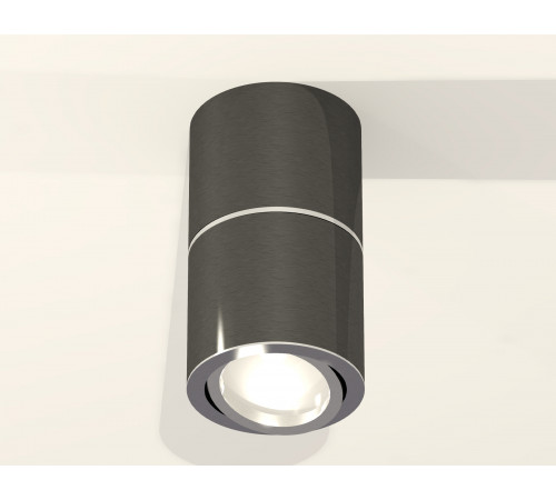 Потолочный светильник Ambrella Light Techno Spot XS7403040 (C7403, A2070, C7403, N7003) Потолочный светильник Ambrella Light Techno Spot XS7403040 (C7403, A2070, C7403, N7003)