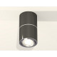 Потолочный светильник Ambrella Light Techno Spot XS7403040 (C7403, A2070, C7403, N7003)