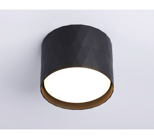 Накладной светильник Ambrella Light GX Standard Tech TN5359 Накладной светильник Ambrella Light GX Standard Tech TN5359