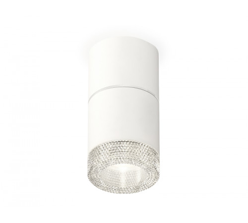 Потолочный светильник Ambrella Light Techno Spot XS7401162 (C7401, A2070, C7401, N7191) Потолочный светильник Ambrella Light Techno Spot XS7401162 (C7401, A2070, C7401, N7191)