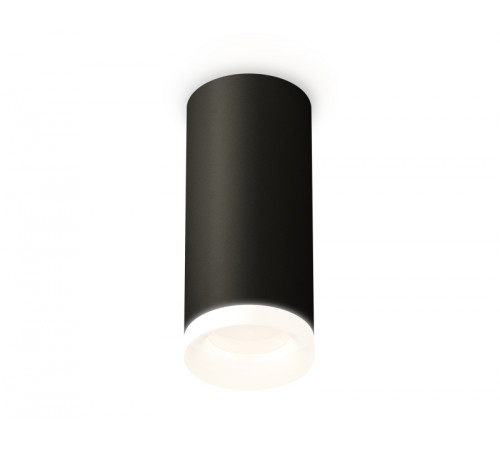 Потолочный светильник Ambrella Light Techno Spot XS7443015 (C7443, N7165) Потолочный светильник Ambrella Light Techno Spot XS7443015 (C7443, N7165)