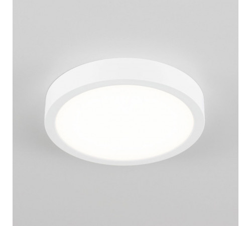 Накладной светильник Citilux Галс CL5522N Накладной светильник Citilux Галс CL5522N