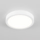 Накладной светильник Citilux Галс CL5522N