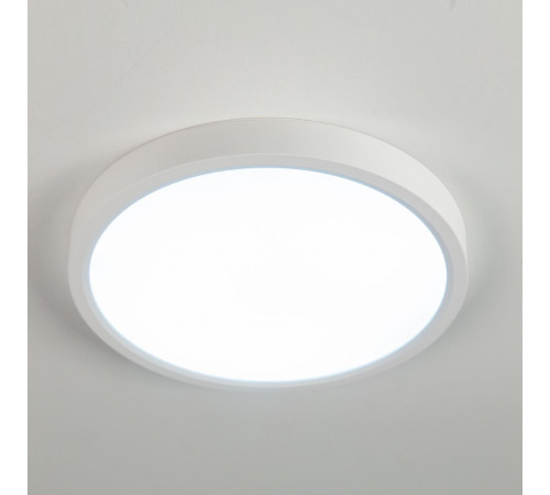 Накладной светильник Citilux CL738180V Накладной светильник Citilux CL738180V
