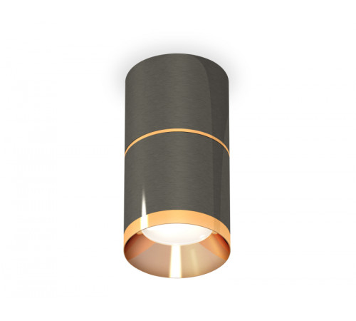 Потолочный светильник Ambrella Light Techno Spot XS7403081 (C7403, A2072, C7403, N7034) Потолочный светильник Ambrella Light Techno Spot XS7403081 (C7403, A2072, C7403, N7034)