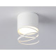 Накладной светильник Ambrella Light Techno spot TN71103