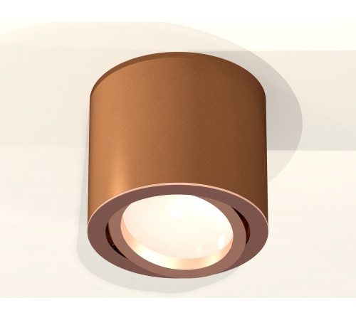 Потолочный светильник Ambrella Light Techno Spot XS7404002 (C7404, N7005) Потолочный светильник Ambrella Light Techno Spot XS7404002 (C7404, N7005)