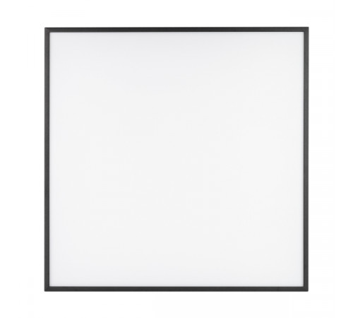 Накладной светильник Arlight SP-Quadro-S350x350-30W Day4000 034793