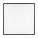 Накладной светильник Arlight SP-Quadro-S350x350-30W Day4000 034793