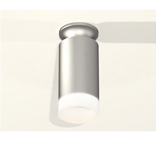 Потолочный светильник Ambrella Light Techno Spot XS6324081 (N6904, C6324, N6248) Потолочный светильник Ambrella Light Techno Spot XS6324081 (N6904, C6324, N6248)
