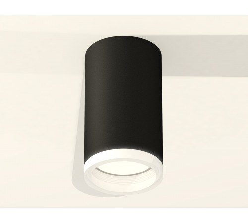 Потолочный светильник Ambrella Light Techno Spot XS6323040 (C6323, N6245) Потолочный светильник Ambrella Light Techno Spot XS6323040 (C6323, N6245)