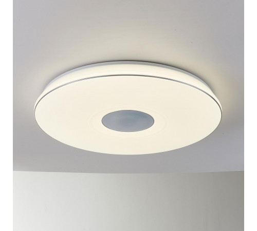 Накладной светильник Citilux CL703M101 Накладной светильник Citilux CL703M101