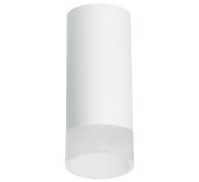 Накладной светильник Lightstar Rullo R648681 (216486+202481)